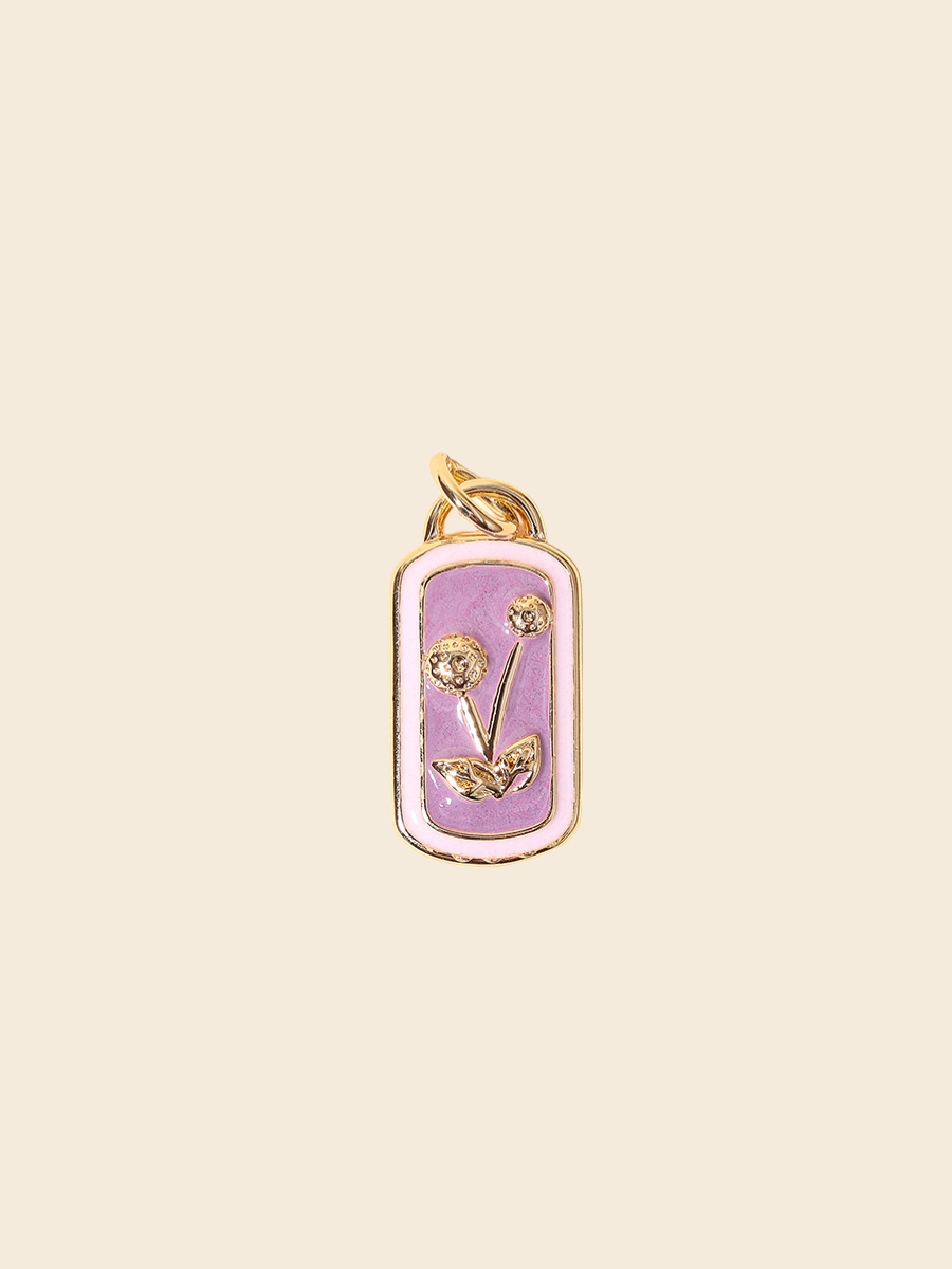 Bloom Charm
