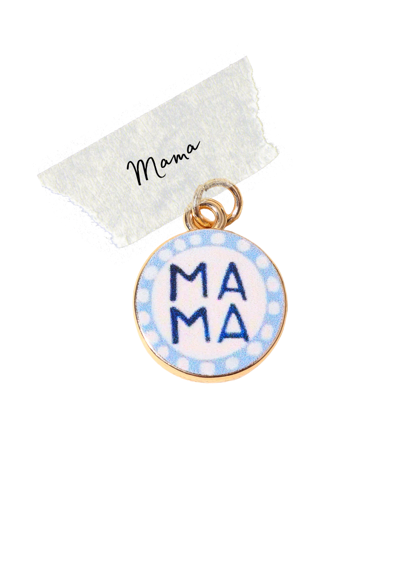 Mama Charm
