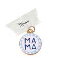 Mama Charm