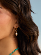Lumi Lantern Hoops