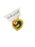 Garden Charm