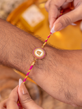 Maruti Rakhi