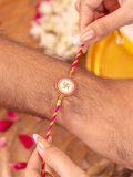 Shubh Rakhi
