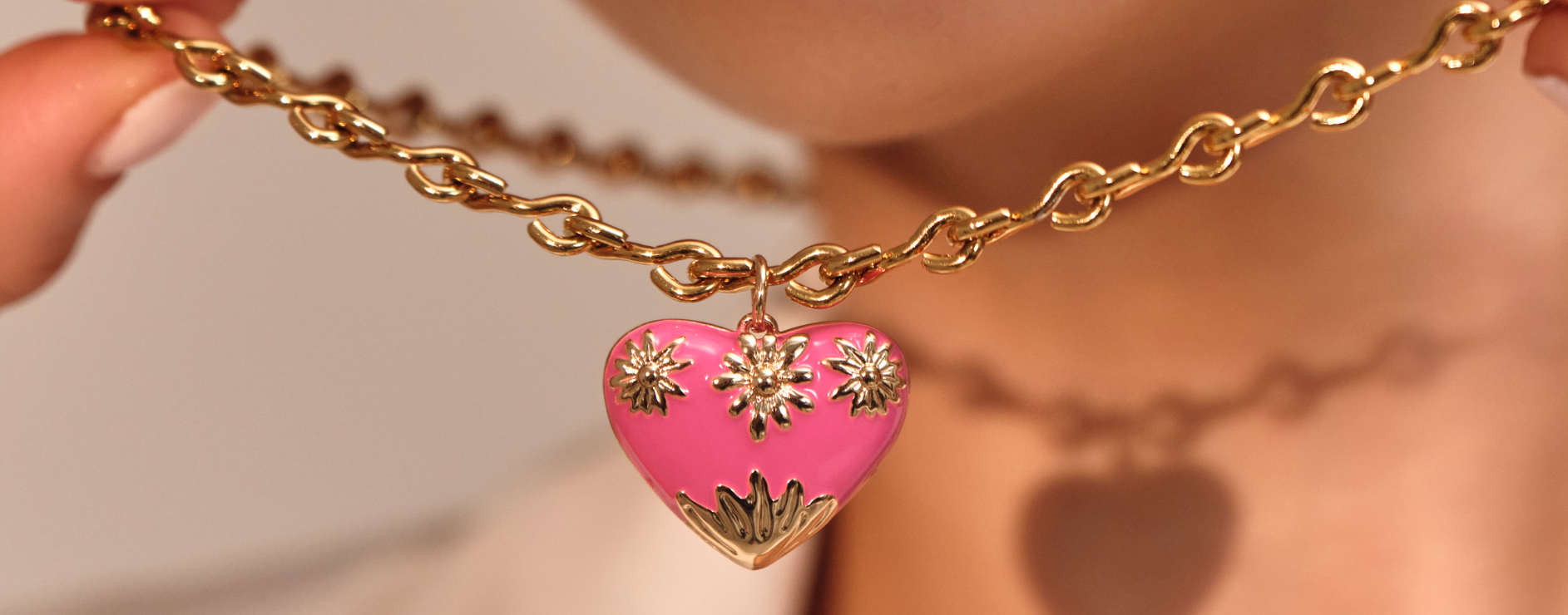 custom-slideshow-image-desktop-block_THgy43