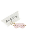 Beauty Sleep Charm