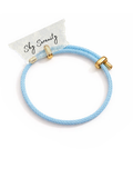 Sky Serenity Bracelet