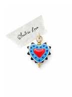 Electric Love Charm