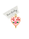 Rosie Darling Charm