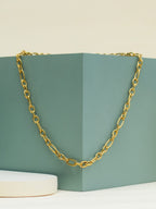 Solaro Chain
