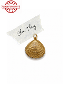 Shore Thing Charm