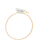 Solaro Chain