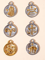 Zodiac signs