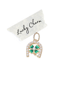 Lucky Charm
