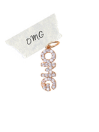 OMG Charm