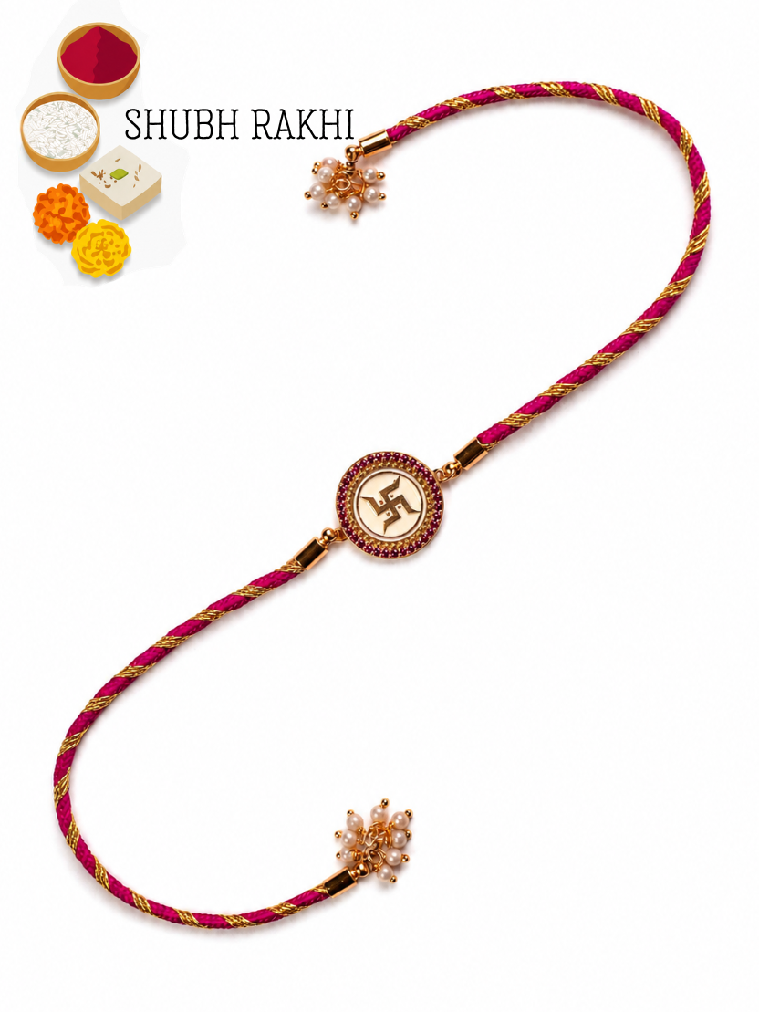 Shubh Rakhi