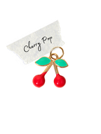 Cherry Charm