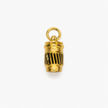 Brew charm
