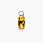 Brew charm