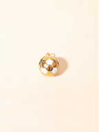 Football Glory Charm