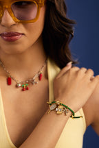 Viral Bracelet