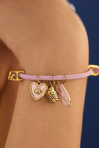 Beauty Sleep Charm