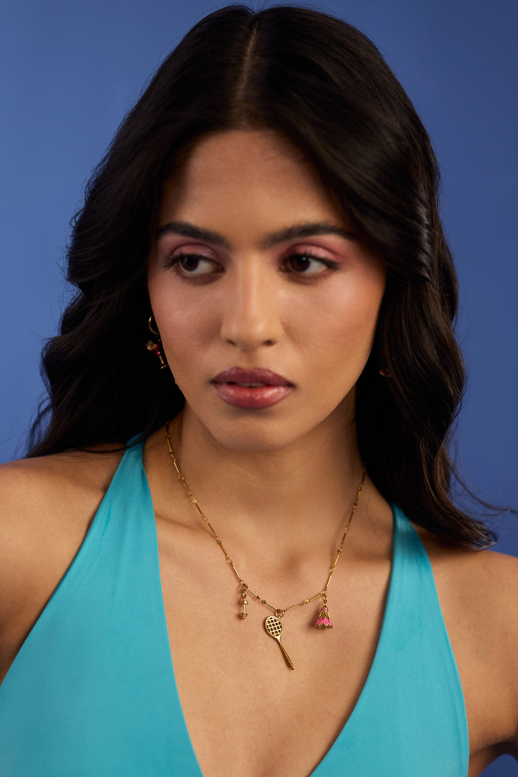 Match Point Crush