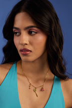 Match Point Crush