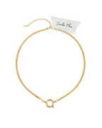 Snake Chain (Thin)