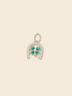 Lucky Charm