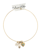 Talisma Choker