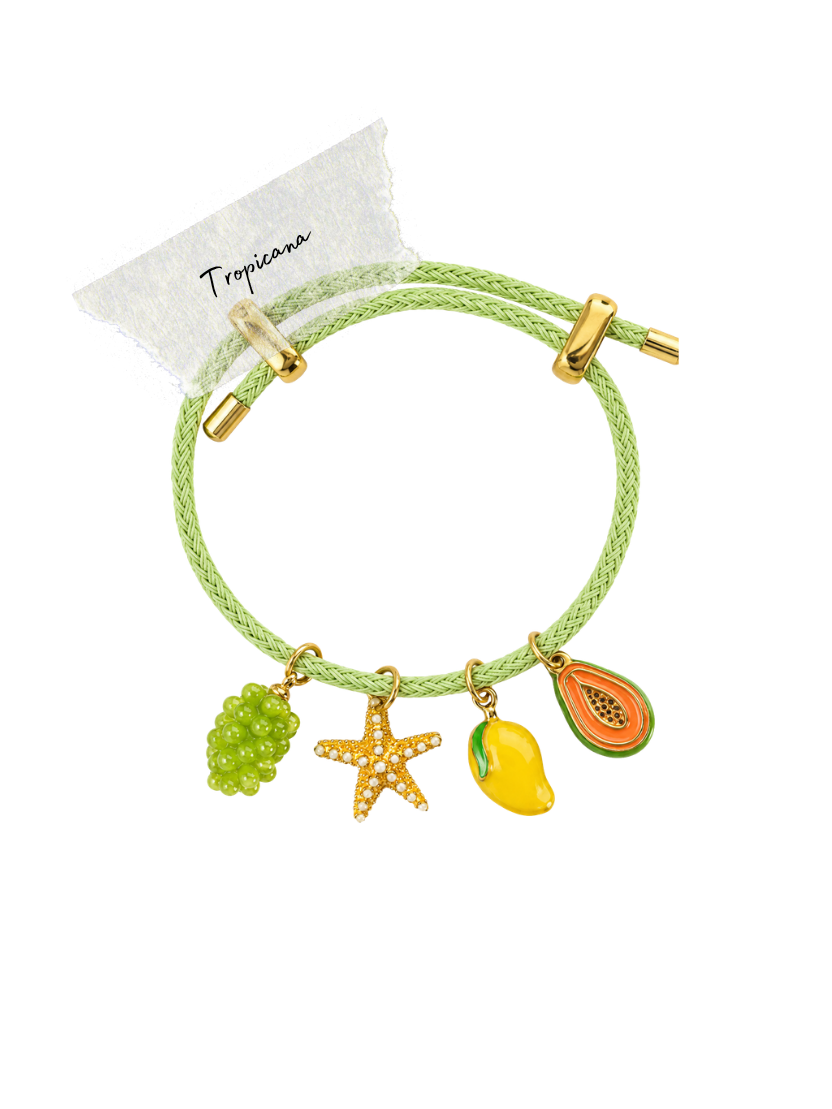 Tropicana