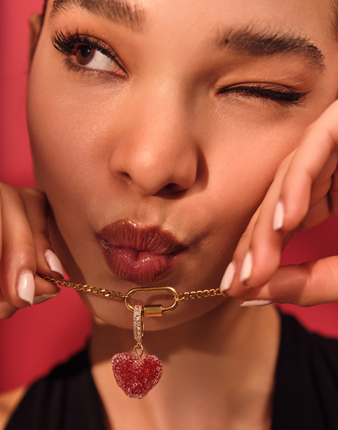 custom-slideshow-image-mobile-block_THgy43