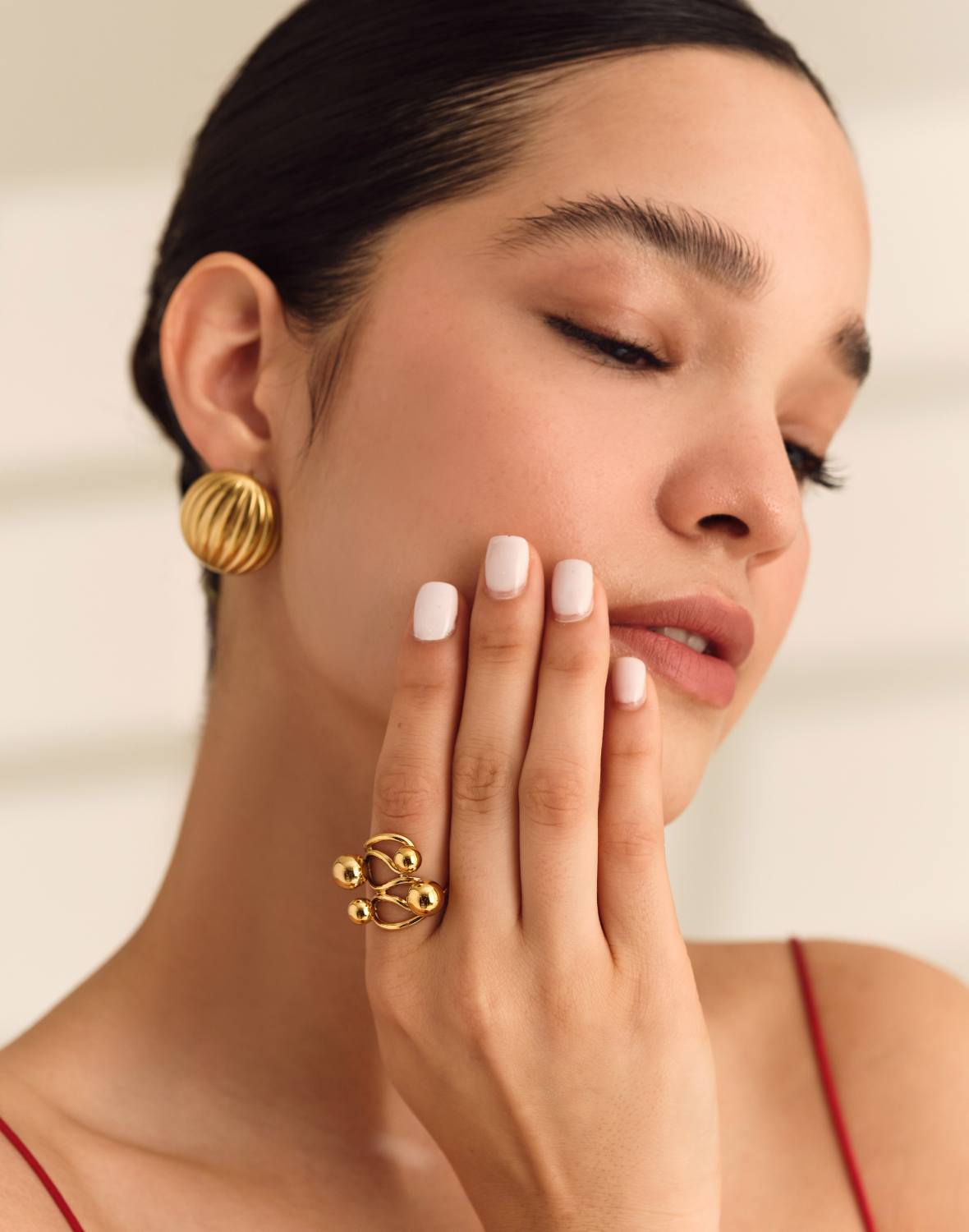 custom-slideshow-image-mobile-block_whYyPF