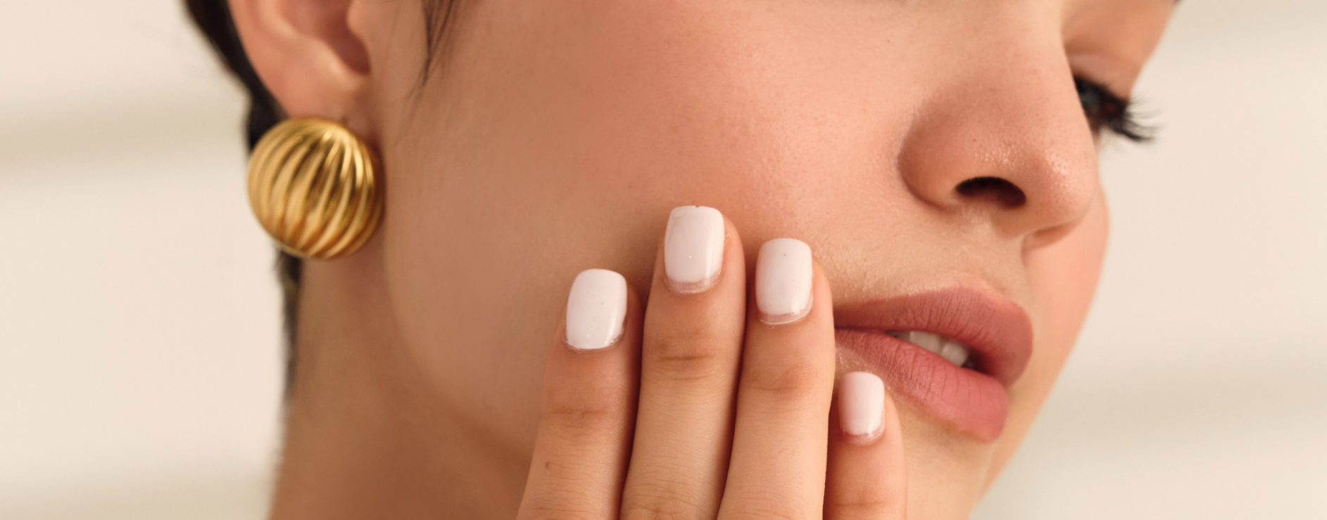 custom-slideshow-image-desktop-block_whYyPF