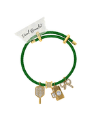 Viral Bracelet