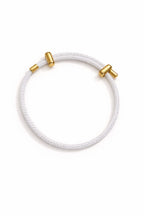 Pearl Cloud Bracelet