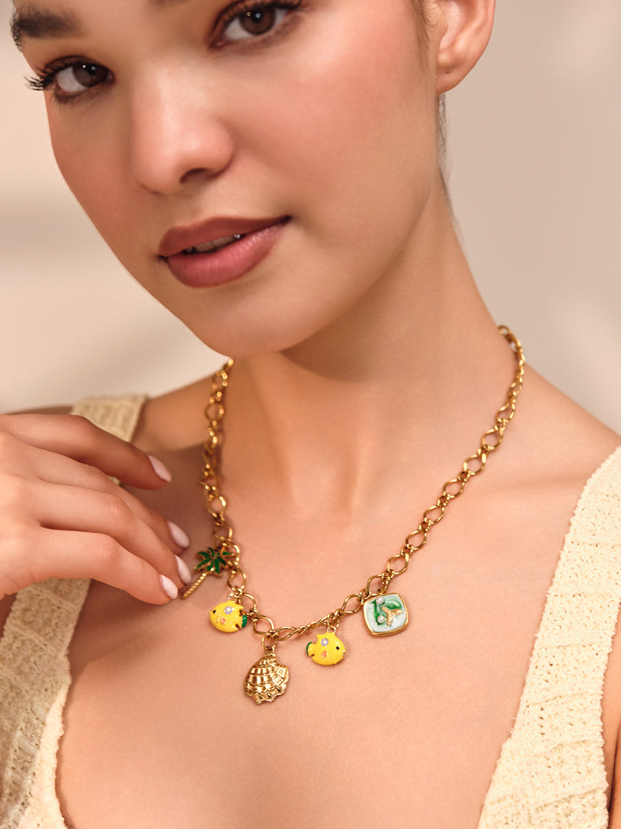 custom-slideshow-image-mobile-block_ja4mkc