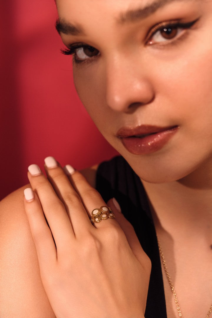 Eclipse Ring