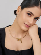 Only Mama Charm