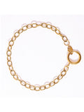 Personalised Bracelet
