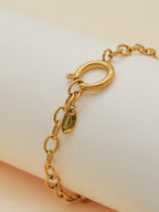 Personalised Bracelet