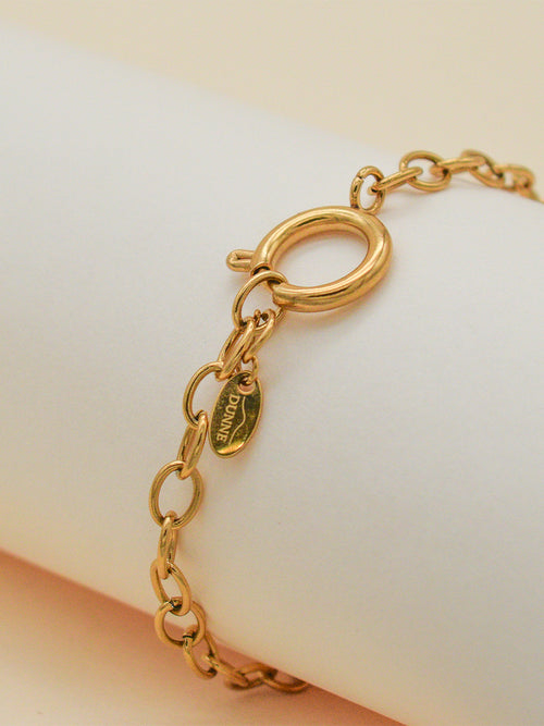 Personalised Bracelet