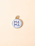 Mama Charm