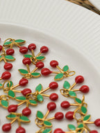 Cherry Charm