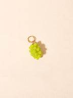 Grapes Charm