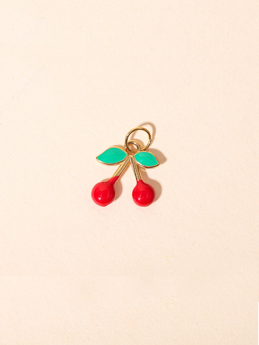 Cherry Charm